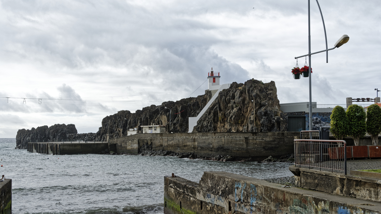 20191218 111405•Camara de Lobos•Madeira•Portugal